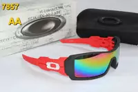 new style sunglasses oakley women man 2013 oakley aa-7476